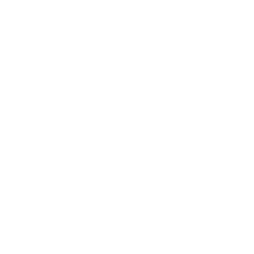 linkedin sigma groupe