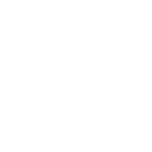 SNCZ