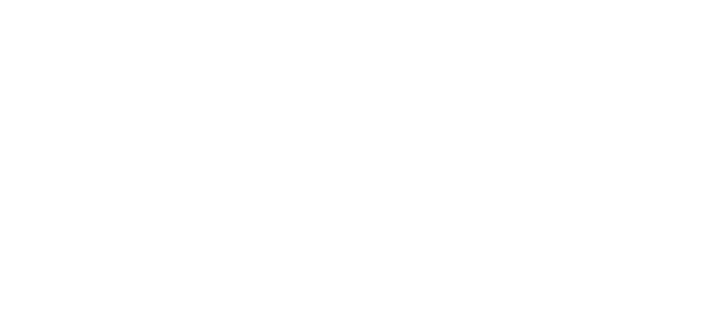 bostik