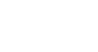 confiserie du nord