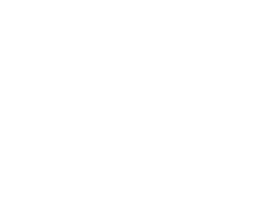 fives