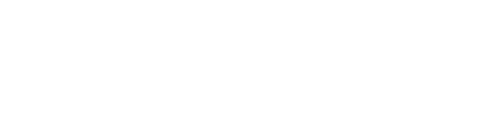 groupe soufflet