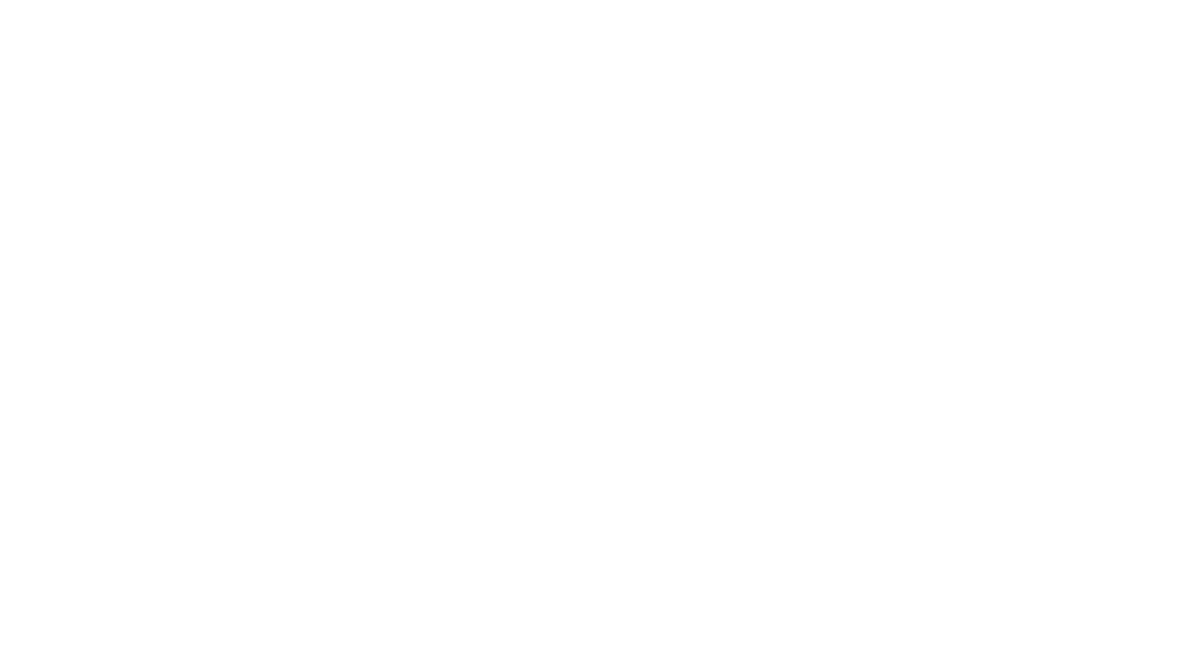 martell