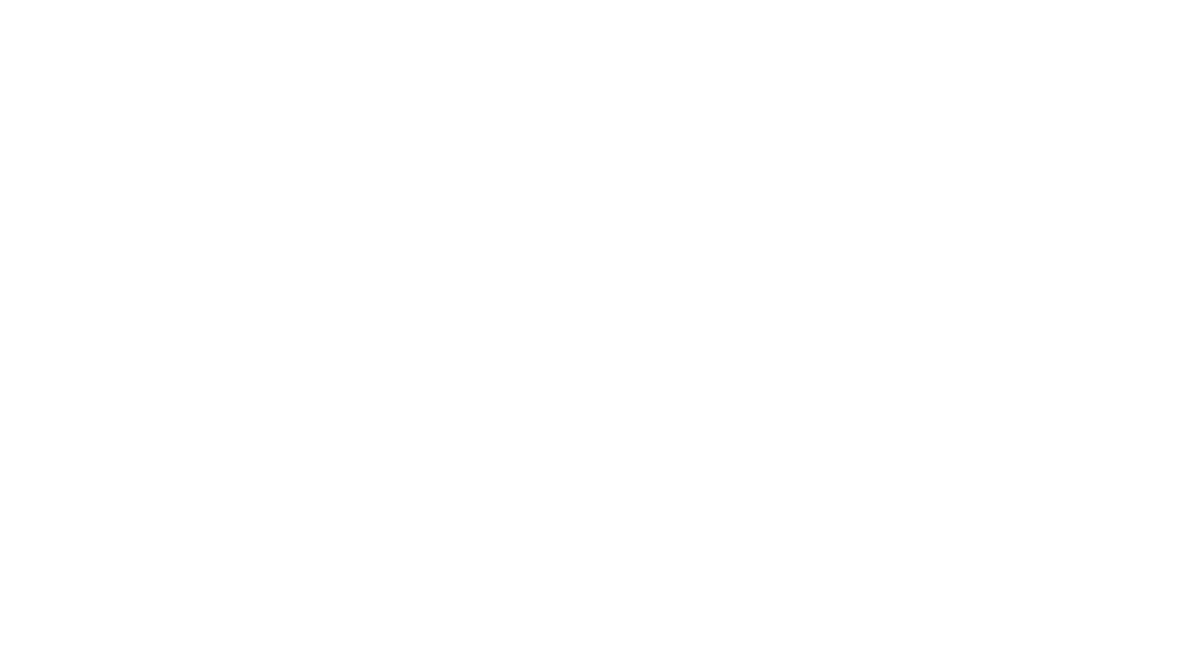 tatasteel